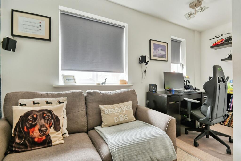 Additional image 5 of Valley Drive, Wilnecote, Tamworth