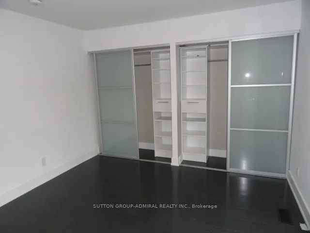 Additional image 8 of 222 Westwood Ave