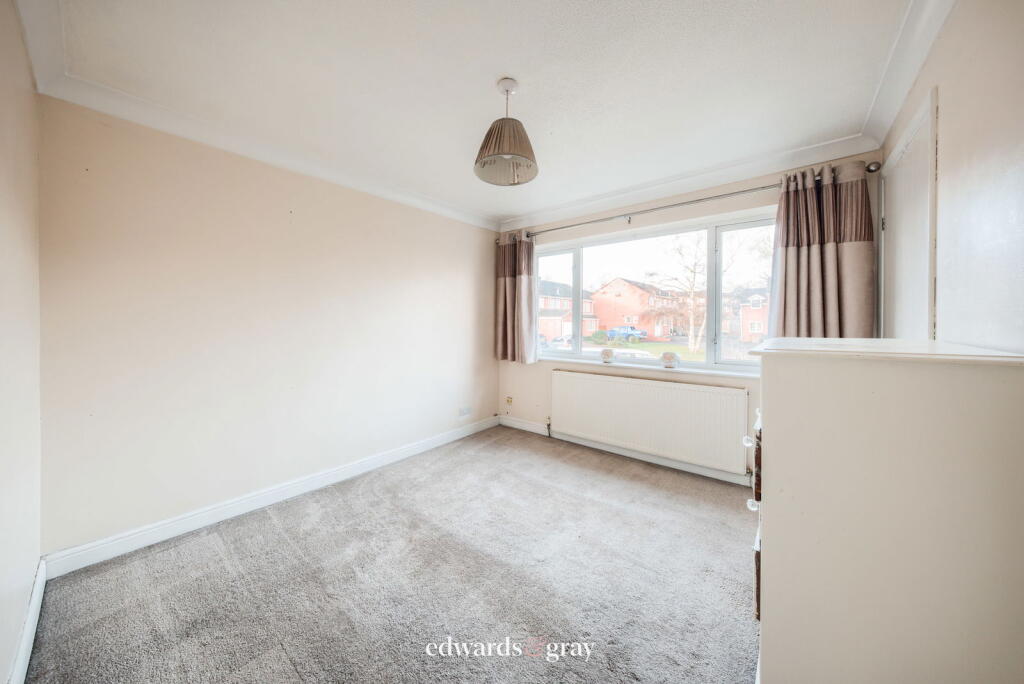 Additional image 7 of Caesar Way, Coleshill, B46 1UD