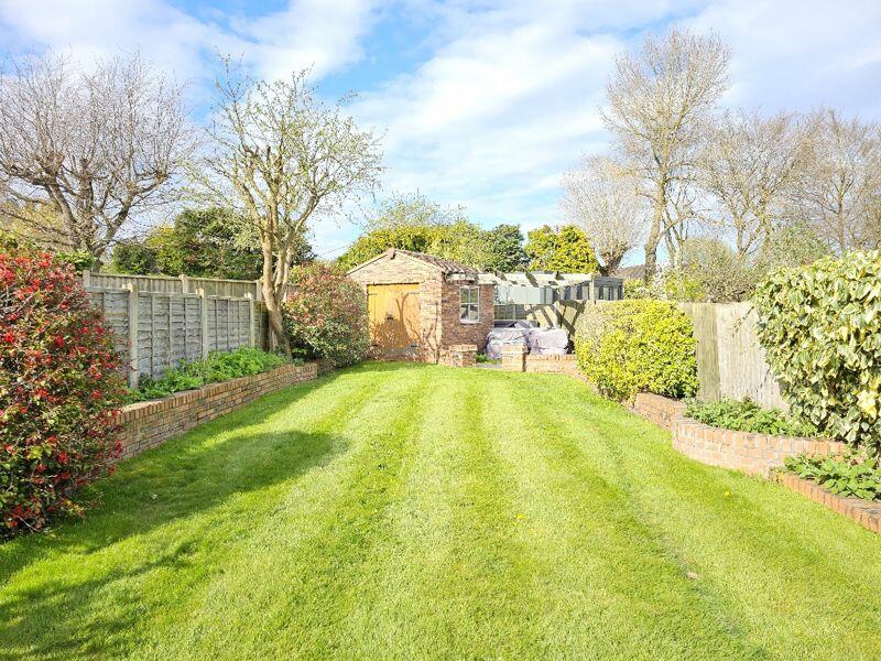 Additional image 27 of Grange Road, Erdington, Birmingham, B24 0DE