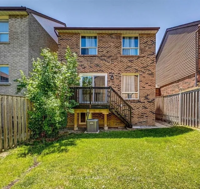 Additional image 34 of 10 Norbrook Cres