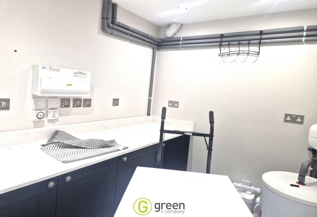 Additional image 10 of Apartment 3 The Old Art School, 34 Lichfield Road, Sutton Coldfield