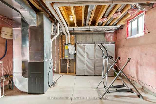 Additional image 40 of 418 Belcourt Common