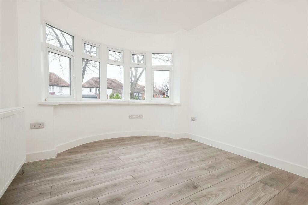 Additional image 11 of Falconhurst Road, Birmingham, West Midlands, B29