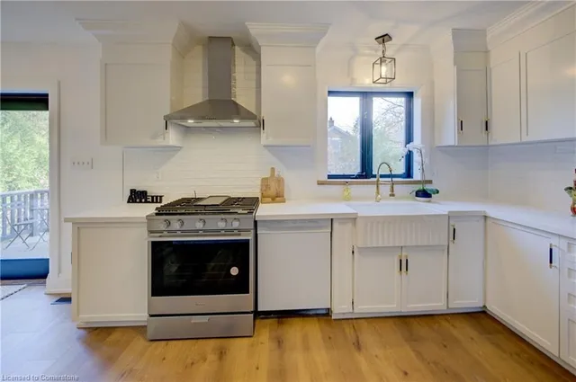 Additional image 11 of 50 Park St