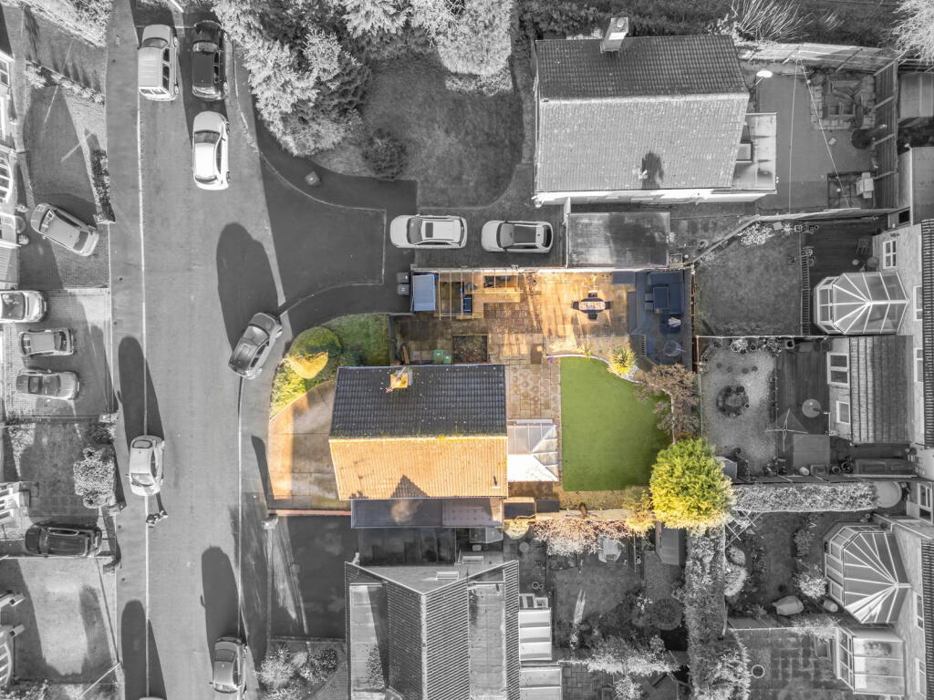 Additional image 52 of Croft Close, Winyates West, Redditch, B98 0JT