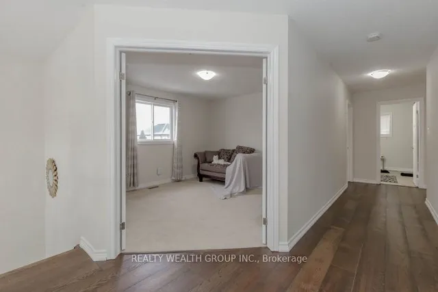 Additional image 24 of 1351 Upper Paradise Rd