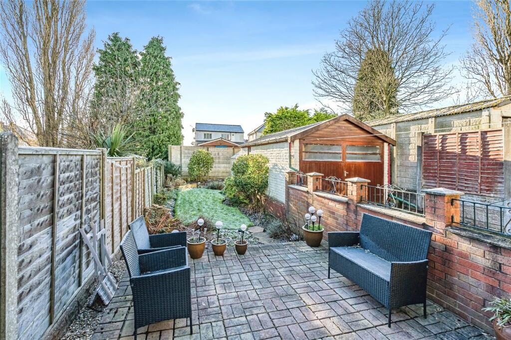 Additional image 14 of Uplands Avenue, ROWLEY REGIS, West Midlands, B65