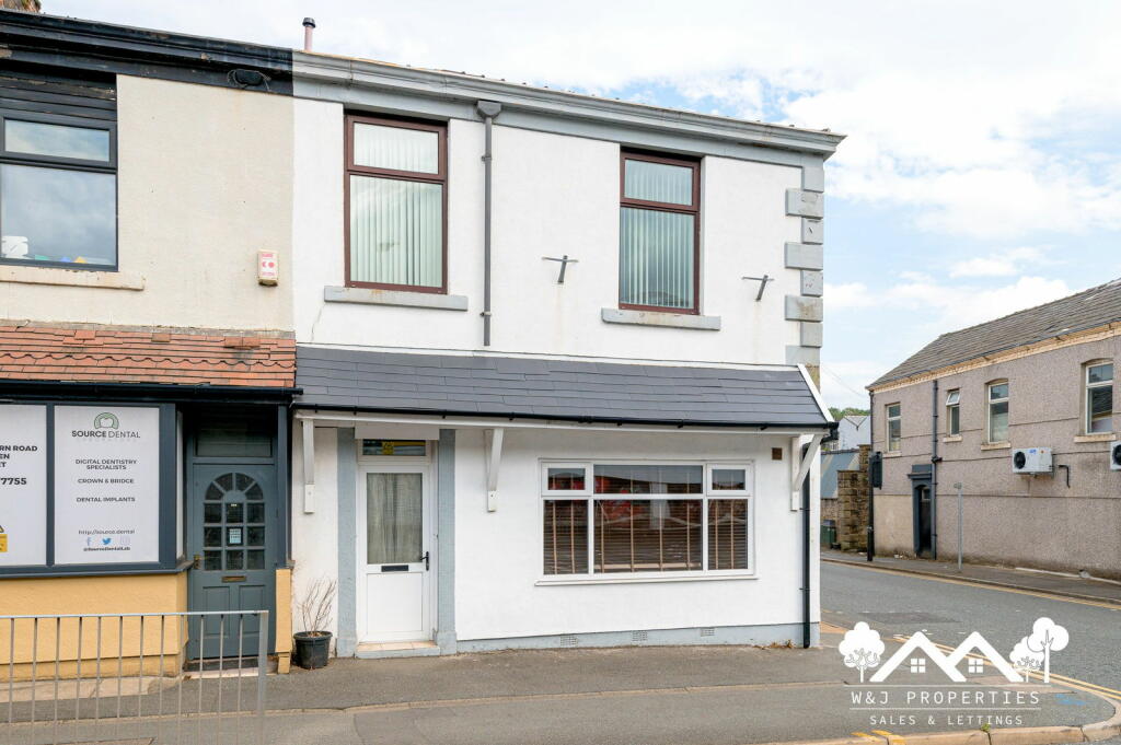 Additional image 46 of Blackburn Road, Darwen, BB3