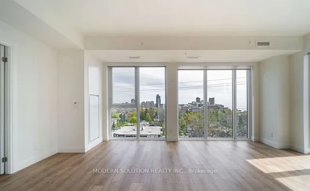 Additional image 17 of 500 Brock Ave Unit 1106