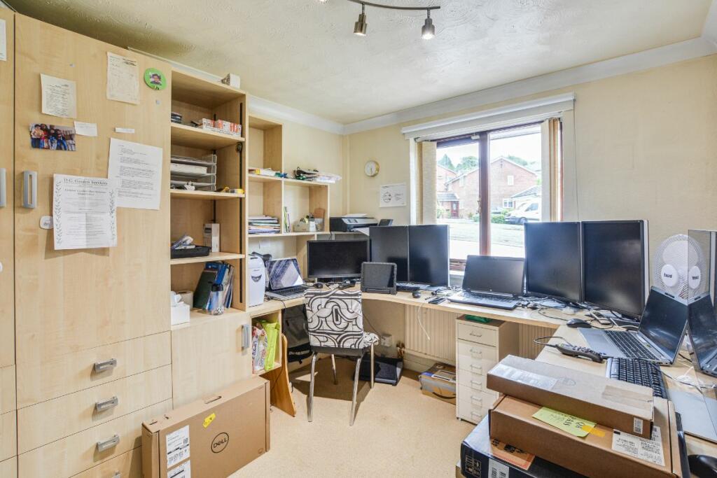 Additional image 8 of Beardwood Meadow, Blackburn