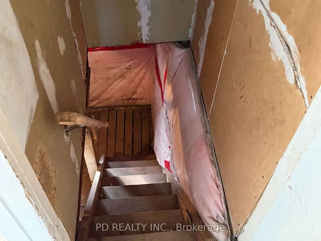 Additional image 29 of 28 Harrison Ave