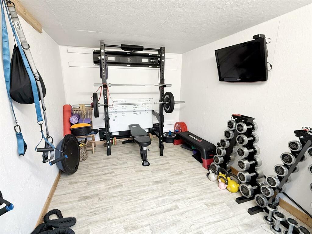 Additional image 34 of Dower Road, Four Oaks, Sutton Coldfield