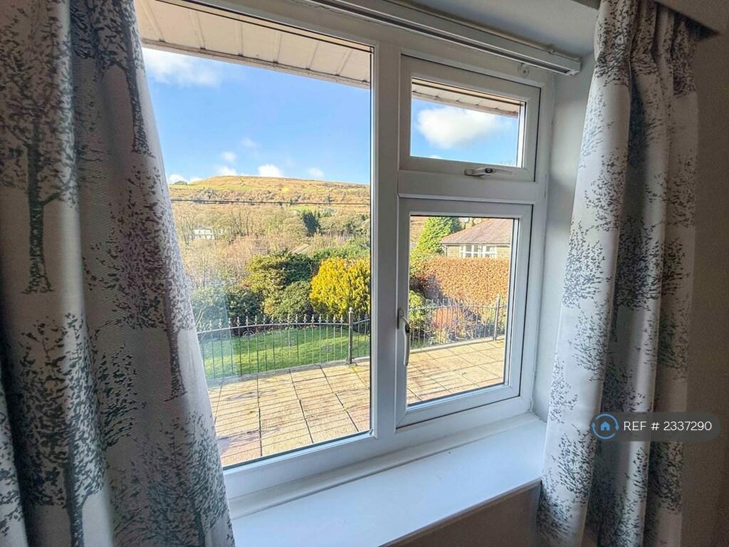 Additional image 7 of Willow Avenue, Rawtenstall, BB4