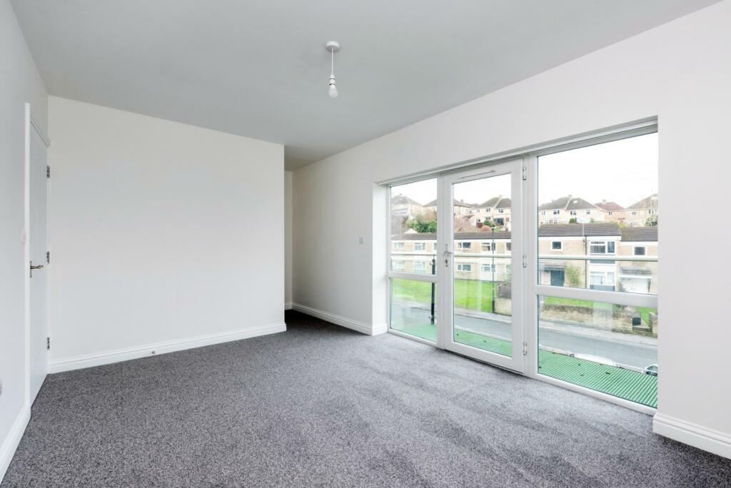 Additional image 6 of Spring Lane, Bath