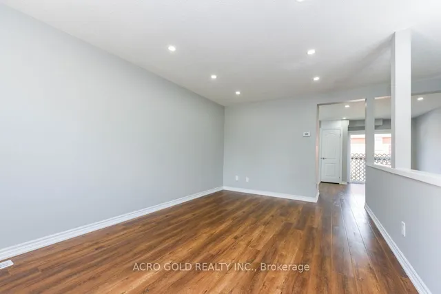 Additional image 11 of 19 Hoskins Sq