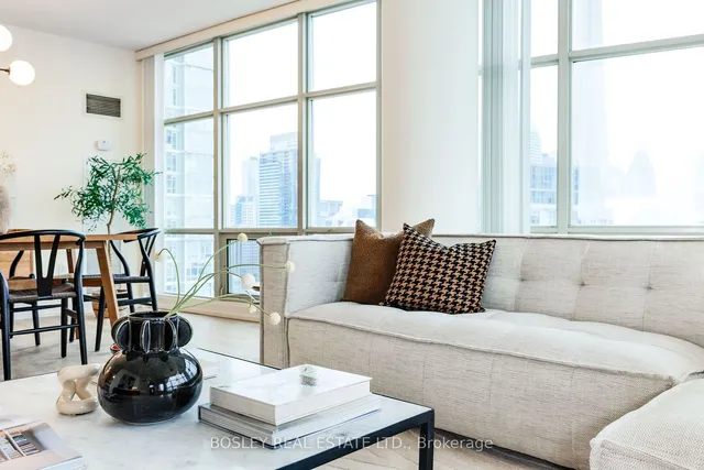 Additional image 7 of 35 Mariner Terr Unit 3009