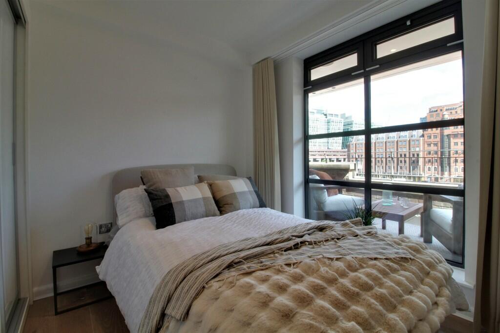 Additional image 7 of Maxim 28, 21 Lionel Street, Birmingham