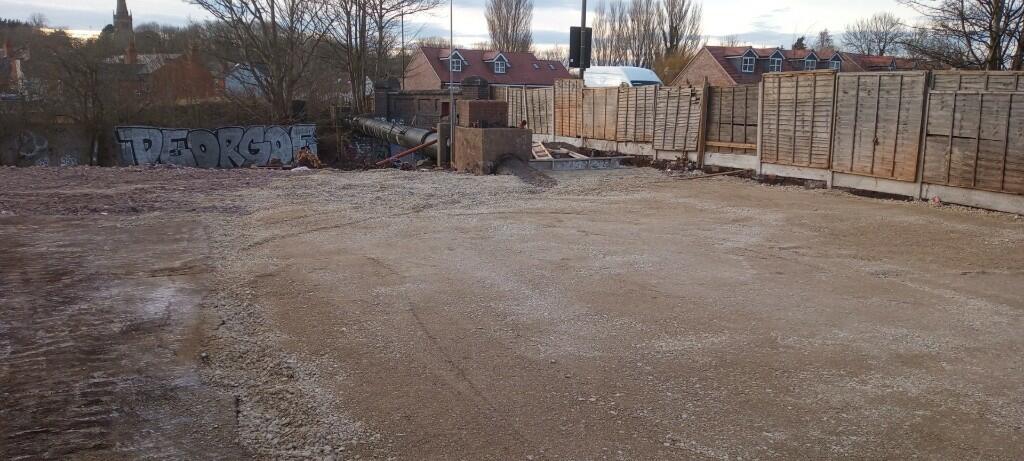 Additional image 6 of Land Yard at Ardath Road, Kings Norton, Birmingham, B38 9PN