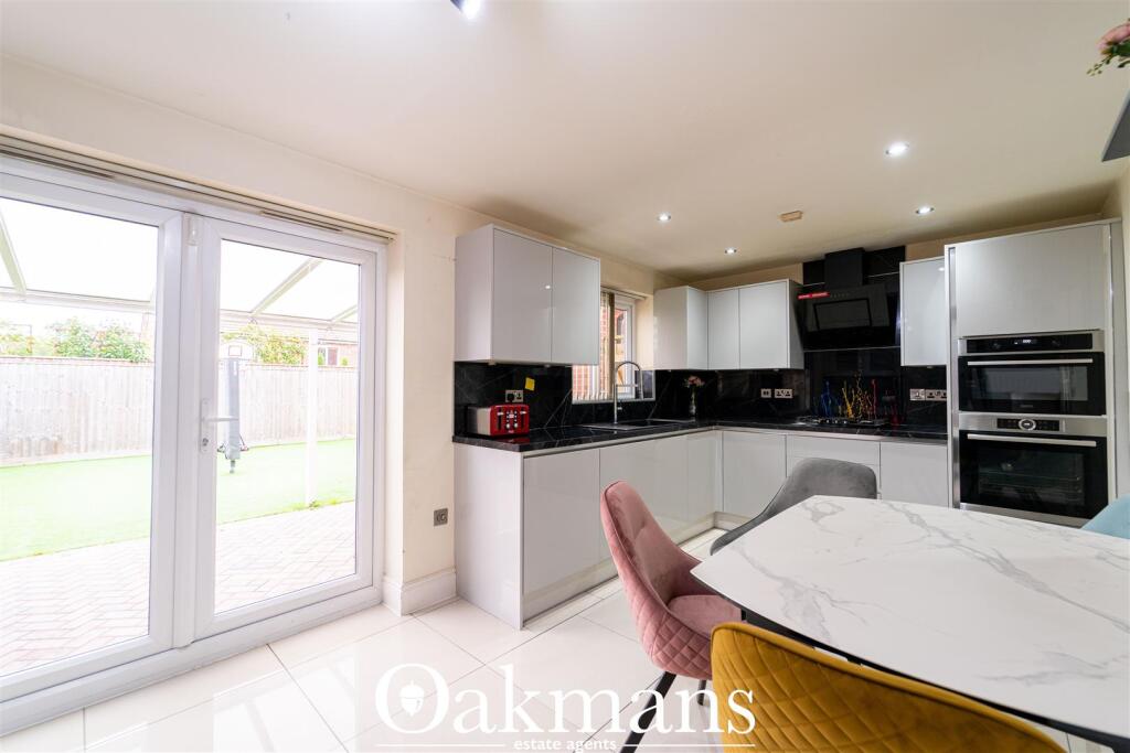 Additional image 22 of Pavilion Way, Selly Oak, Birmingham, B29