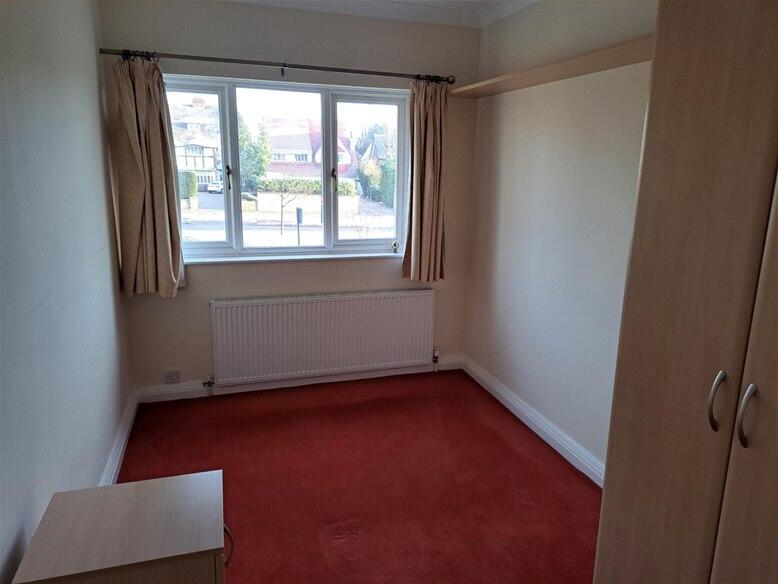 Additional image 9 of Chester Road, Erdington, Birmingham, B24