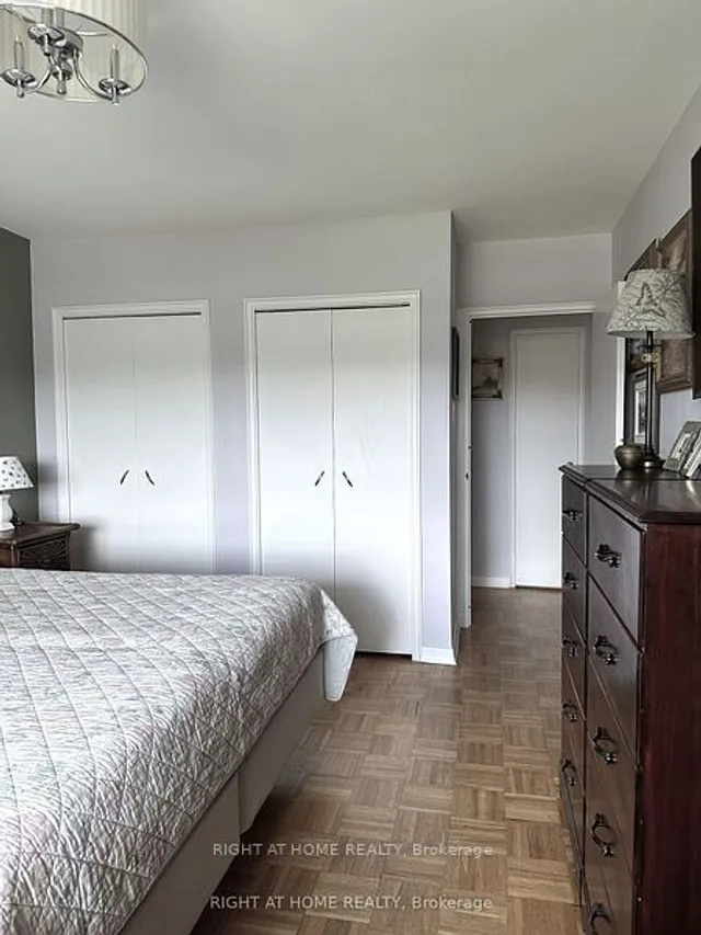 Additional image 18 of 346 The West Mall Unit 603