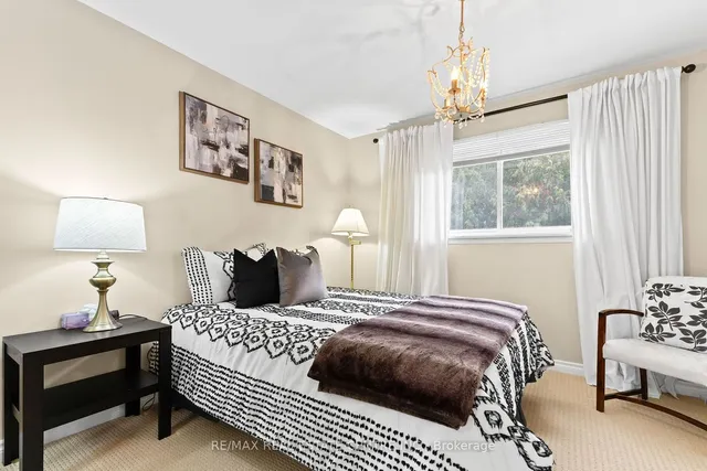 Additional image 30 of 48 Jasper Cres