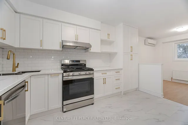 Additional image 15 of 341 Military Tr Unit 46