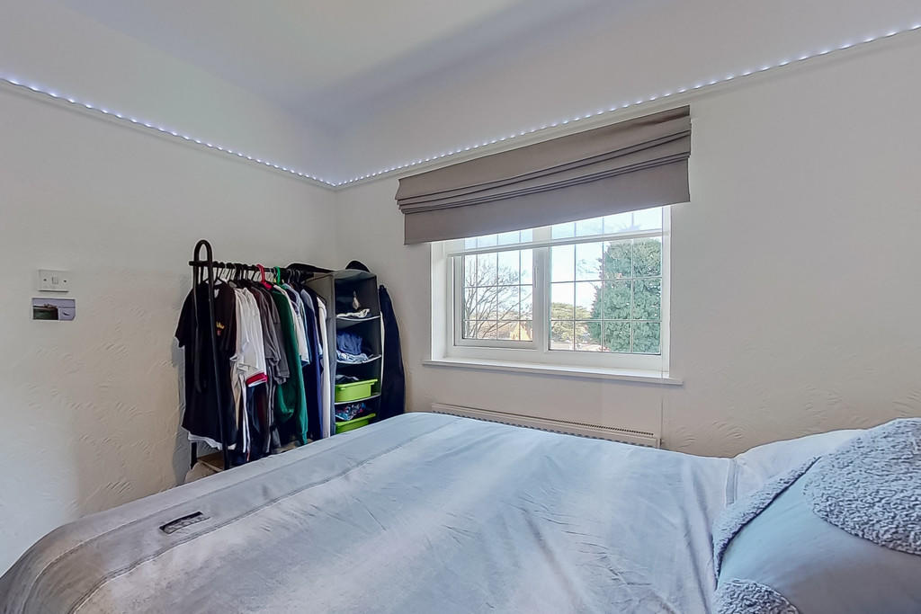 Additional image 18 of College Hill, Sutton Coldfield