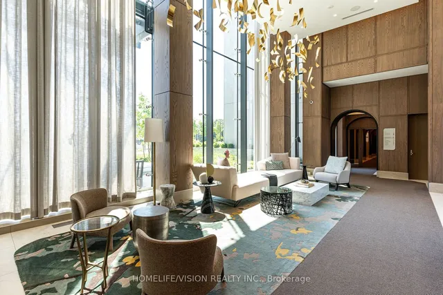 Additional image 9 of 30 Inn On The Park Dr Unit 910