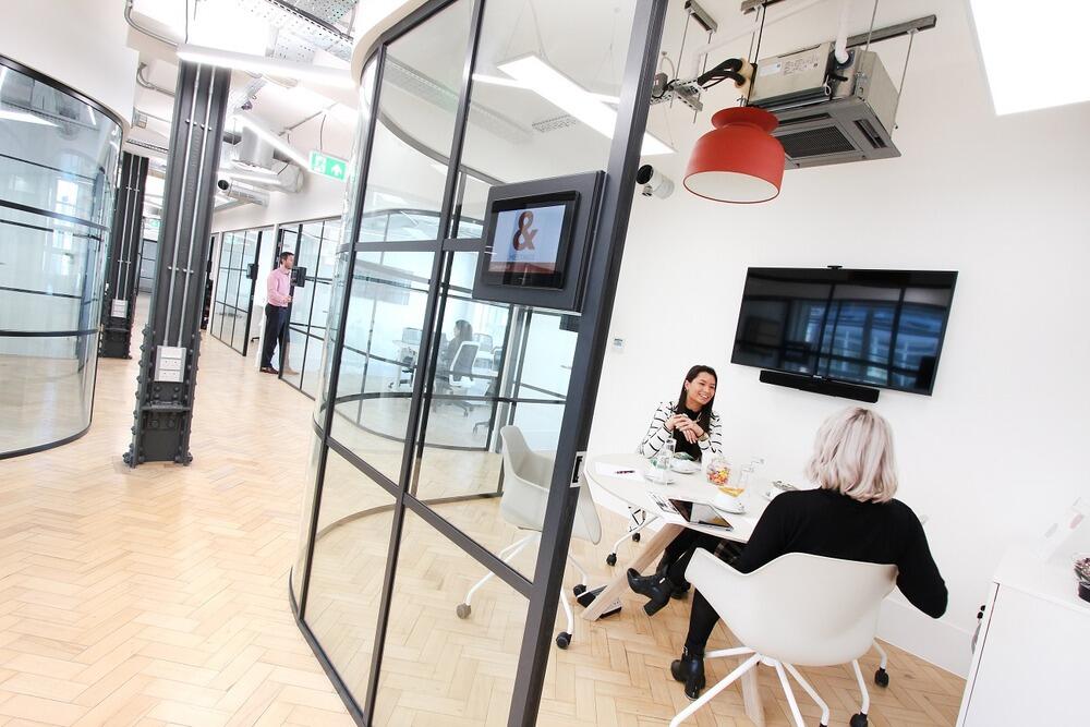 Additional image 21 of 37 Temple Street, Birmingham