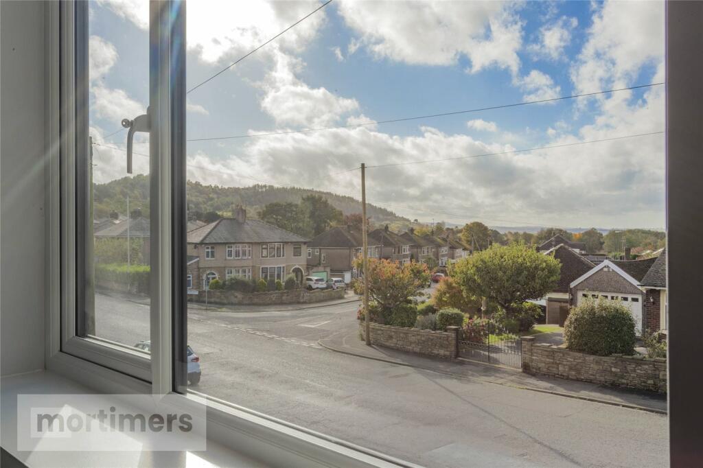 Additional image 20 of Higher Gate Road, Accrington, Lancashire, BB5
