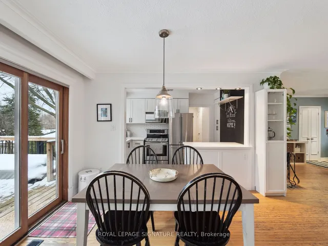 Additional image 9 of 373 Friendship Ave