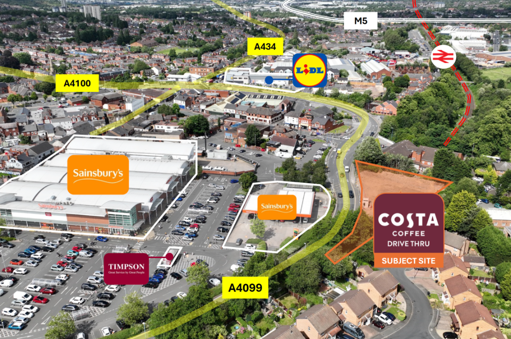 Additional image 8 of Horner Way, Rowley Regis, West Midlands, B65