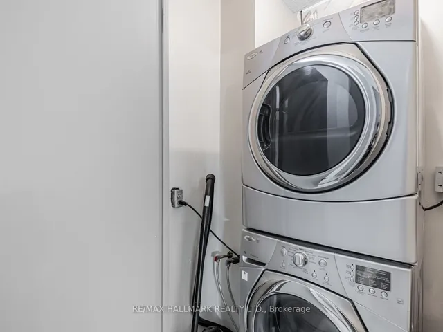 Additional image 17 of 2550 Pharmacy Ave Unit 1206