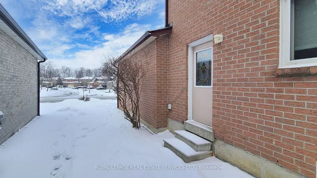 Additional image 40 of 57 Havelock Dr