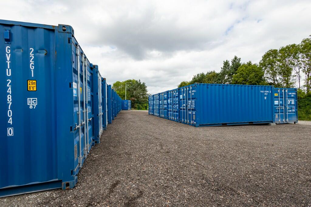 Additional image 2 of Cuboid, Hay Hall Business Park, Redfern Road, Tyseley, Birmingham, B11 2BE