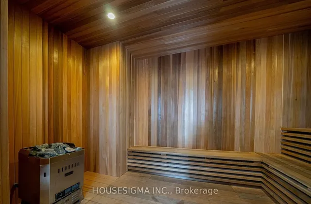 Additional image 26 of 185 Roehampton Ave Unit 3406