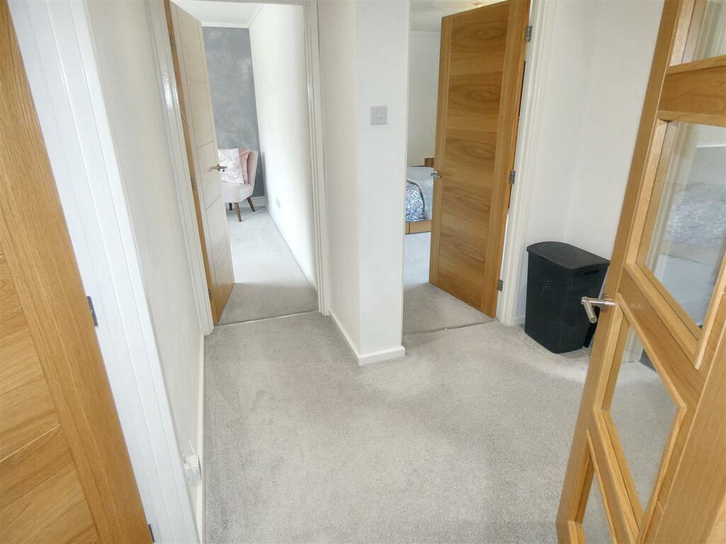 Additional image 5 of Eaton Court, Mulroy Road, Sutton Coldfield, Birmingham