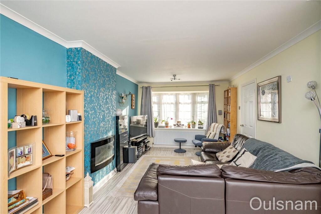 Additional image 5 of Wenlock Drive, Bromsgrove, Worcestershire, B61