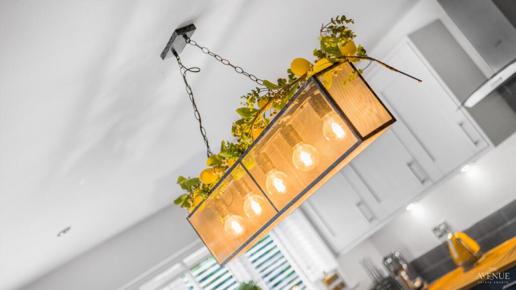 Additional image 11 of Swan Gardens, Kingsbury, Nr Tamworth, Warwickshire