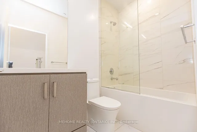 Additional image 9 of 38 Honeycrisp Dr Unit 305