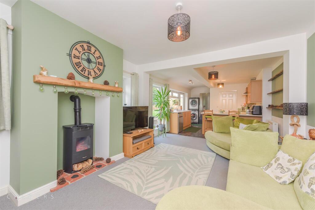 Additional image 27 of Tamworth Road, Polesworth, Tamworth