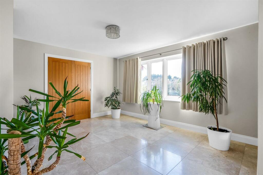 Additional image 9 of The Moorlands, Four Oaks Park, Sutton Coldfield