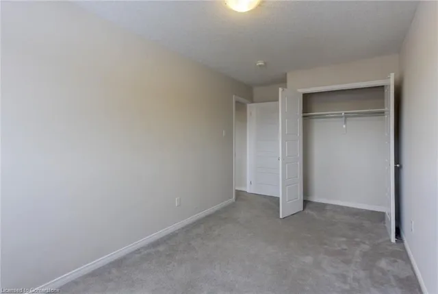 Additional image 31 of 1989 Ottawa St Unit 51