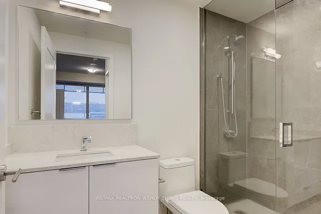 Additional image 18 of 28 Freeland St Unit 902