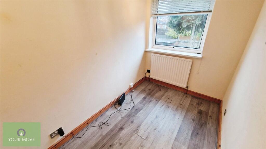 Additional image 10 of Chadcote Way, Catshill, Bromsgrove, Worcestershire, B61