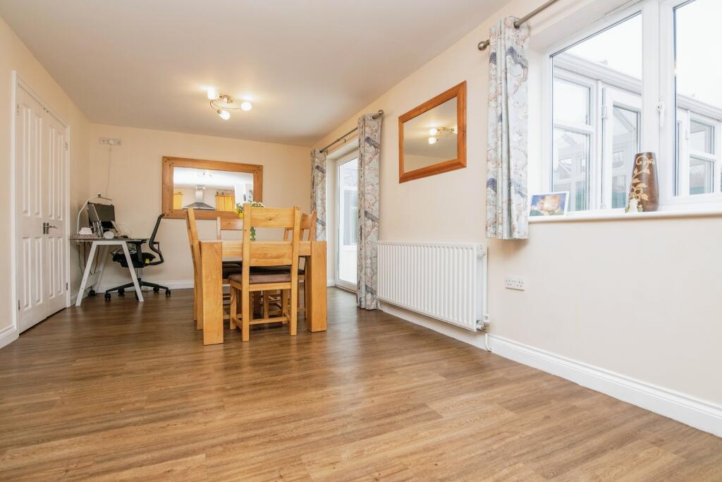 Additional image 7 of Jersey Close, REDDITCH, Worcestershire, B98