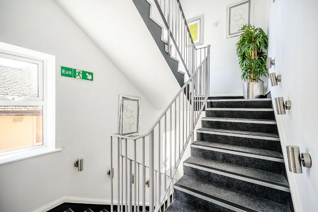 Additional image 19 of Mulberry Offices, Mere Green House, Mere Green Road, Sutton Coldfield, B75