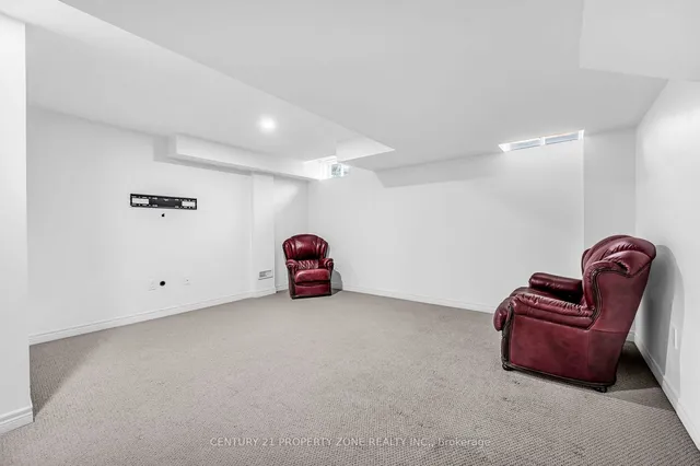 Additional image 32 of 68 Ivor Cres